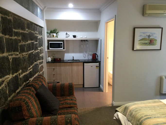 Others 4, Port Boutique Accommodation, Moyne - South