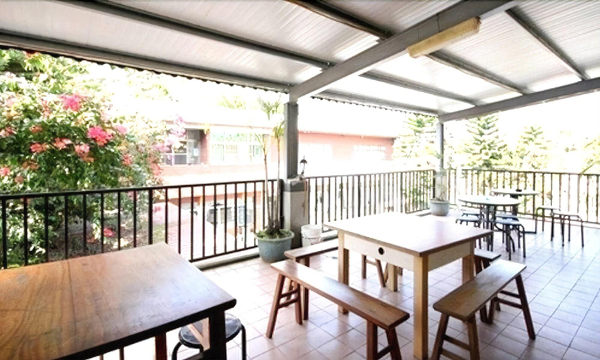 Others 3, Sun Moon Flower Homestay, Nantou
