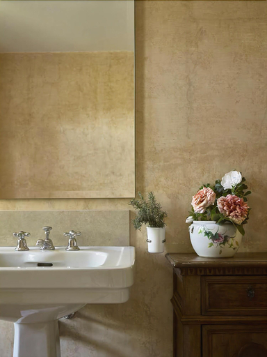 Bathroom 5, Le dimore de Il borgo del balsamico, Reggio Nell'Emilia