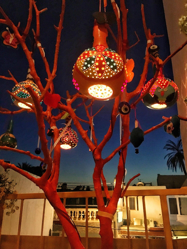 Exterior & Views 2, Sade Boutique Hotel, Bodrum