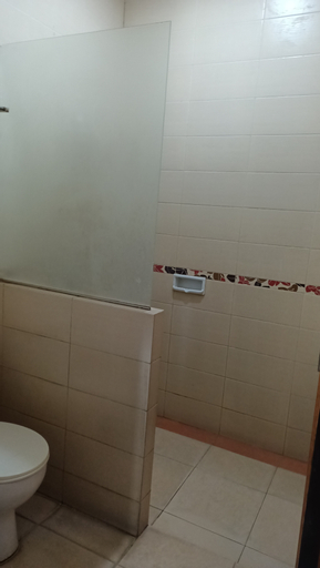 Hotel Nusantara, Yogyakarta