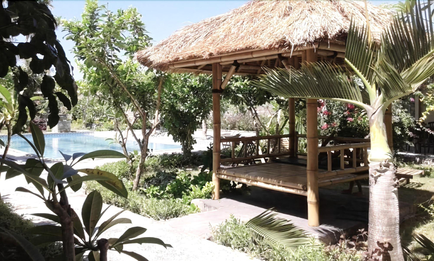 Exterior & Views 2, Vico Hotel, Badung