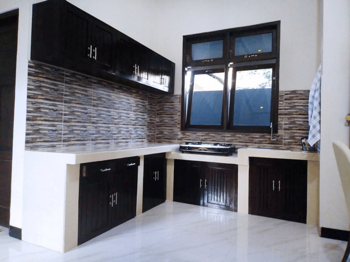 Homestay Syariah Purbalingga by Simply Homy, Purbalingga