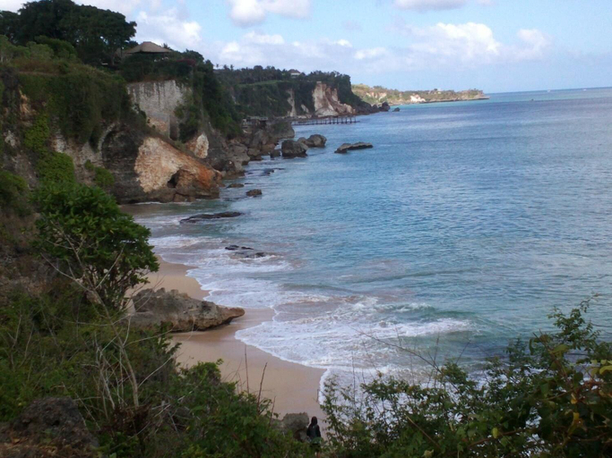 Others 5, Bali Natural Homestay, Badung
