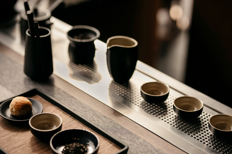 Food & Drinks 7