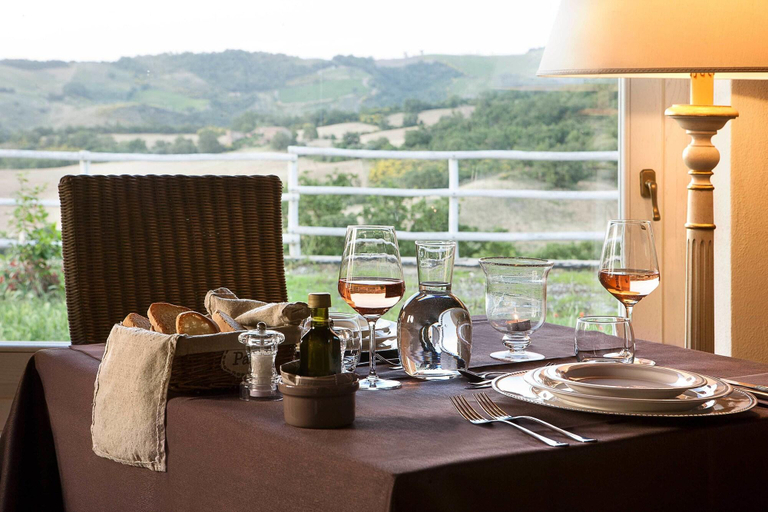 Others 5, Dimora Santa Margherita - Charme Relais in Tuscany, Grosseto