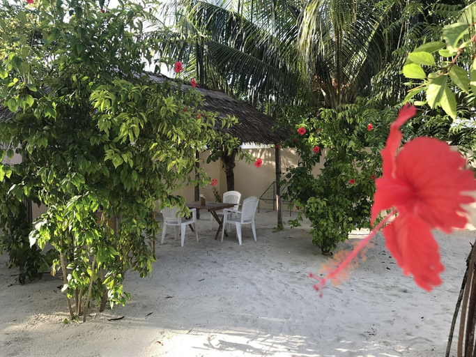 Public Area 3, Royal Stay Inn