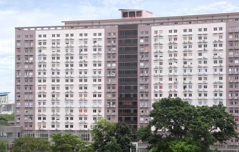 Cozy Room Apartment Syariah by MSC (tutup sementara), Malang