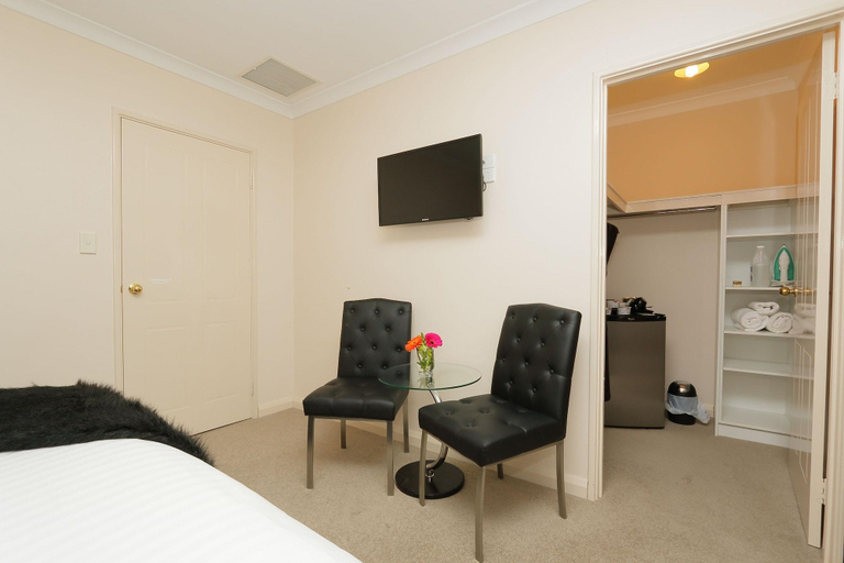 Others 5, Ganesha Wellness Spa, Perth