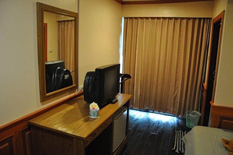 Others, RS Guesthouse, Mueang Krabi
