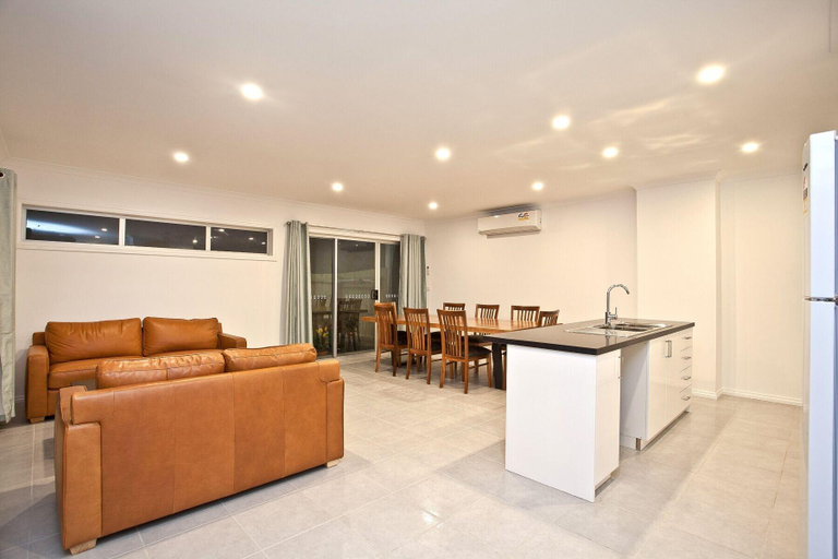 Bedroom 2, St Albans In, Brimbank - Keilor