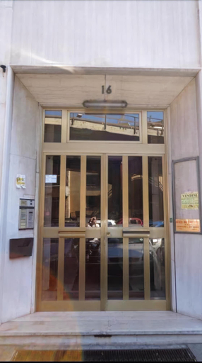 Exterior & Views, Cavour16 rent bedrooms, Genova