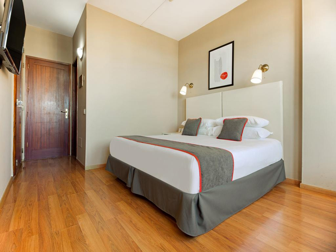 Bedroom 4, Miami Santa Catalina, Las Palmas