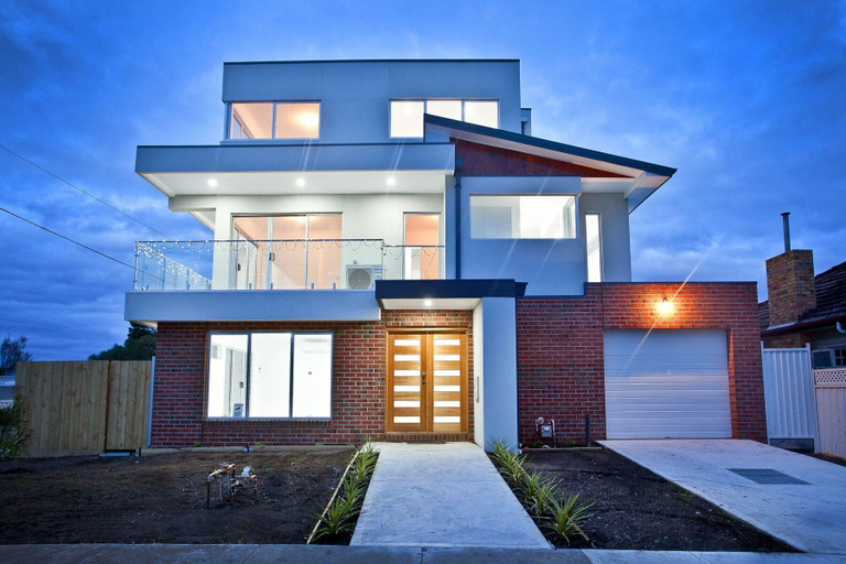 Exterior & Views 1, St Albans In, Brimbank - Keilor