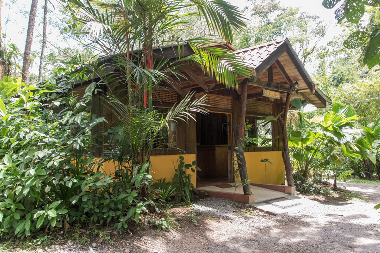 Exterior & Views 2, Arenal Oasis, San Carlos