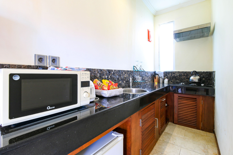 Dining Room 2