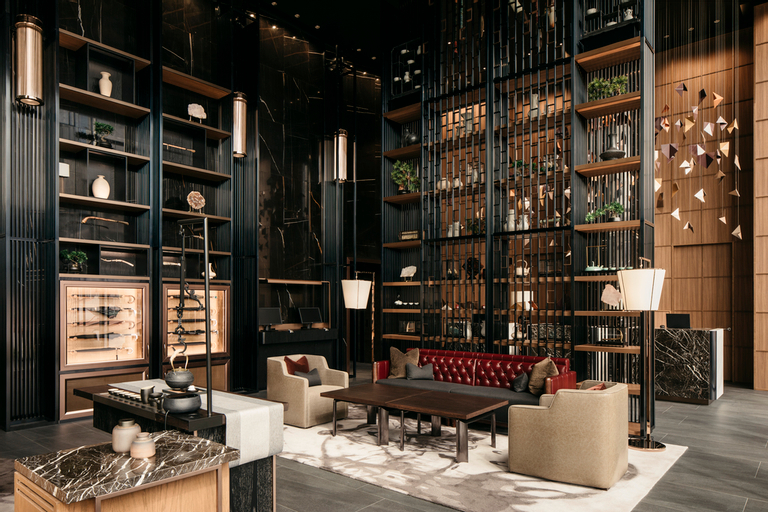 Food & Drinks 21
