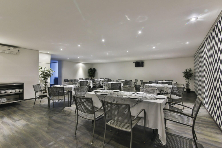 Food & Drinks 5, Suites Meson Del Cid, Xico