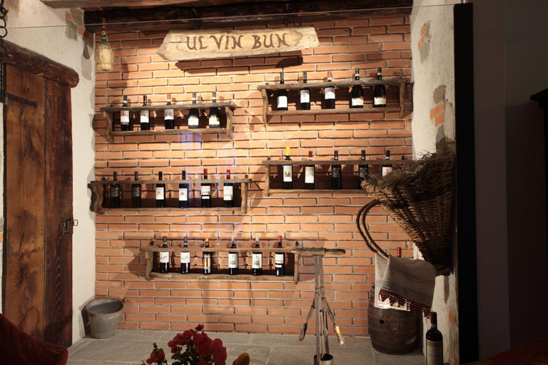 Public Area 2, Meridiana Boutique Hotel, Lecco