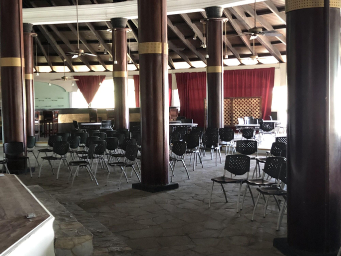 Public Area 4, Lifestyle Kosher Crown Villas, San Felipe de Puerto Plata