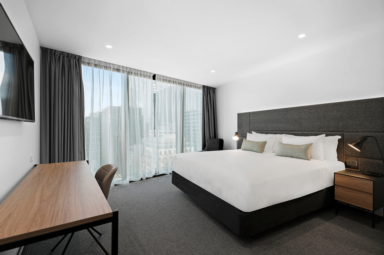 Bedroom 14