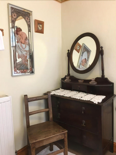 Public Area 3, Arosfa Harbourside Guest House, Ceredigion
