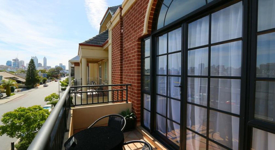 Exterior & Views 2, Ganesha Wellness Spa, Perth