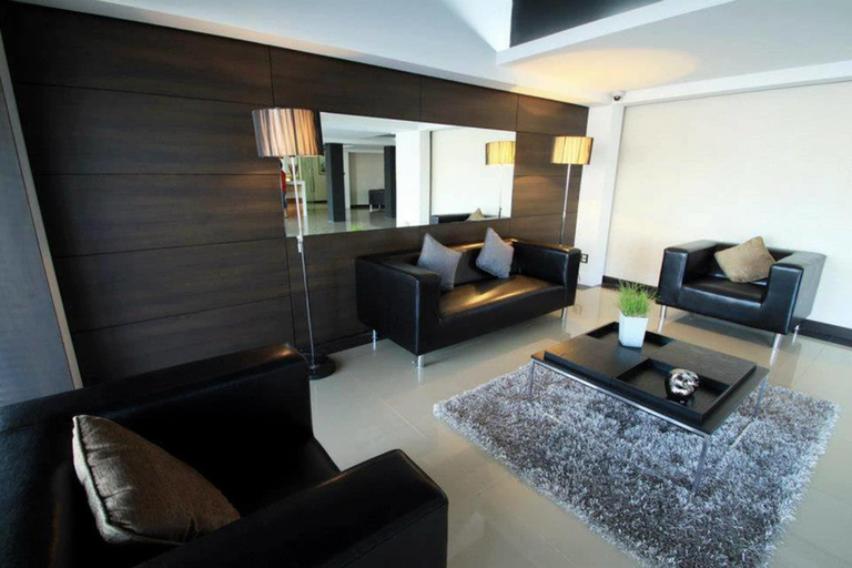 Others 5, Star 3 Residence, Muang Rayong