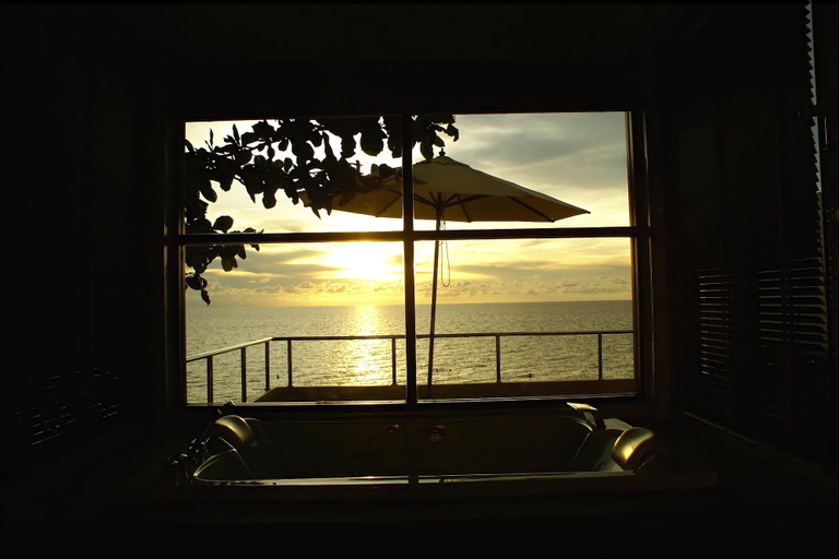 Exterior & Views 4, Du Talay Hotel Koh Chang, Koh Chang