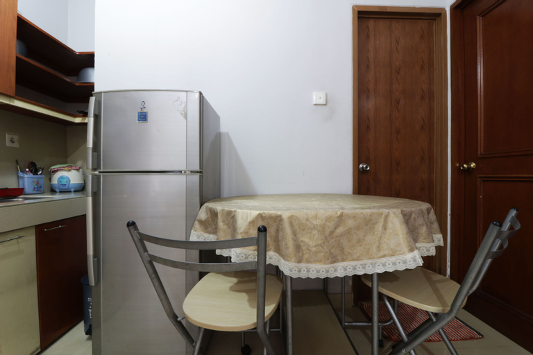 Dining Room 3