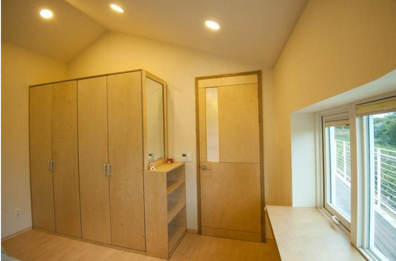 Others 5, Moruhun Private House, Seogwipo