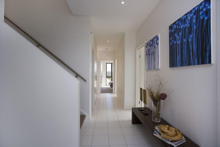 Public Area 4, Beach & Golf Stays Torquay, Surf Coast - East