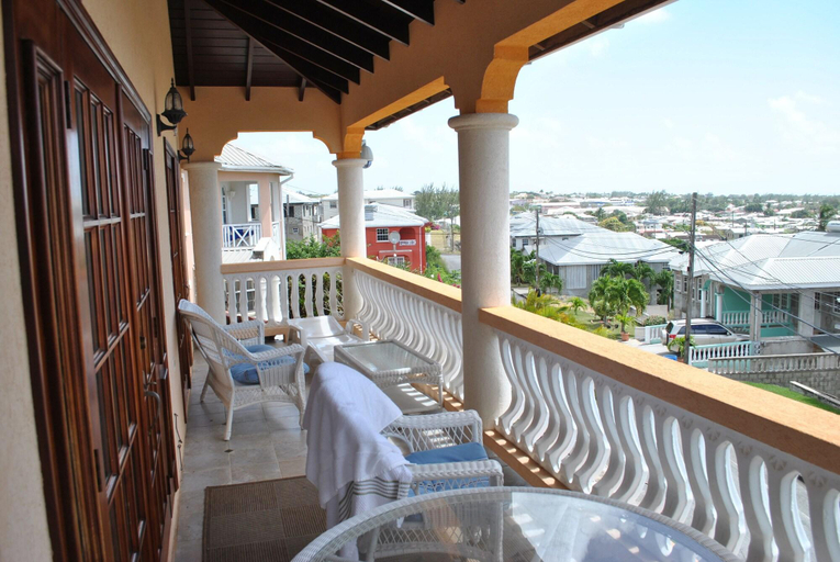 Others 4, Gobajac Guest Apartments