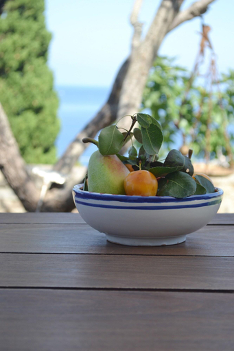 Food & Drinks, Albeca Boutique Hotel - Relais de charme sul mare, Salerno
