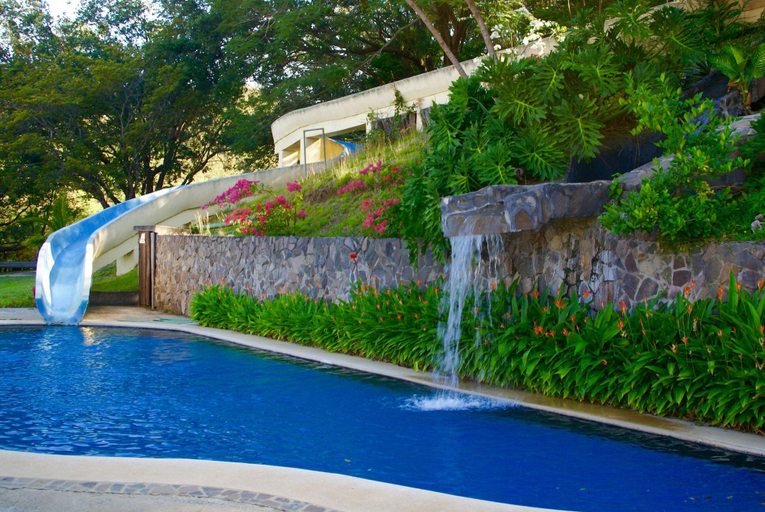 Sport & Beauty 1, Vida Aventura Ranch, Bagaces