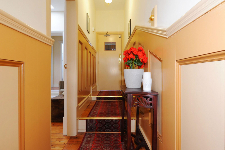 Public Area 3, Spencer Suites Albany, Albany