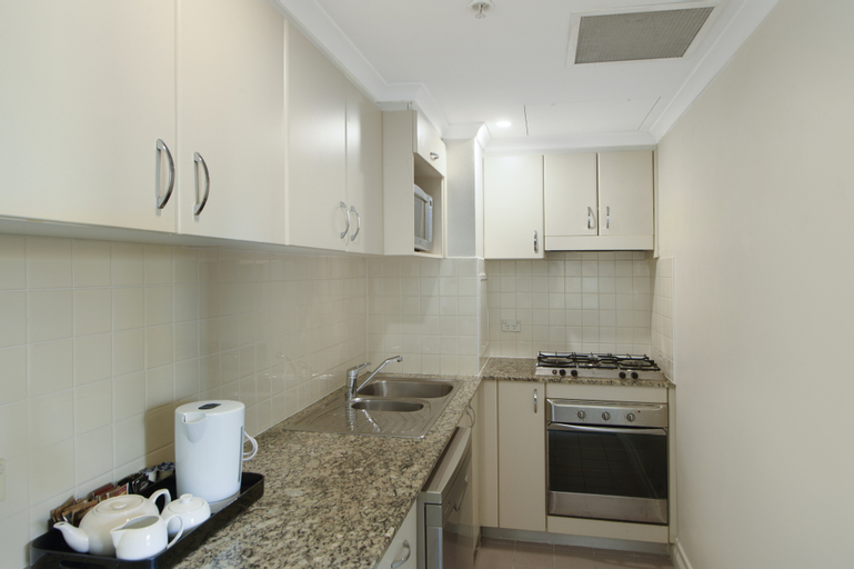 Dining Room 19