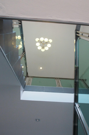 Others 5, Kawana Hotel, Muang Rayong