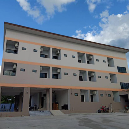V2 hotel, Nang Rong