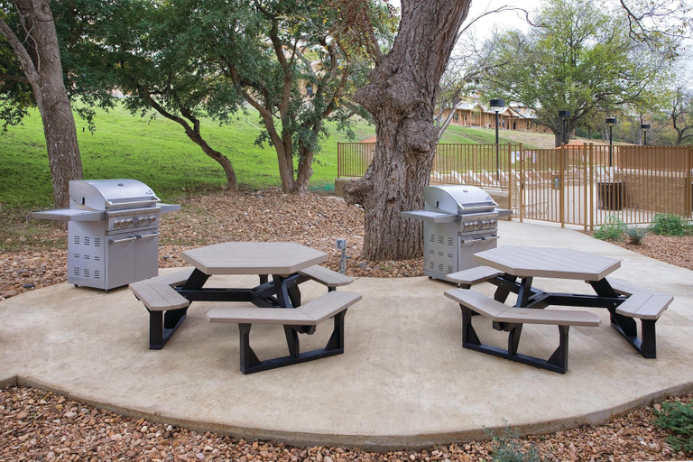 Exterior & Views 1, WorldMark New Braunfels, Comal