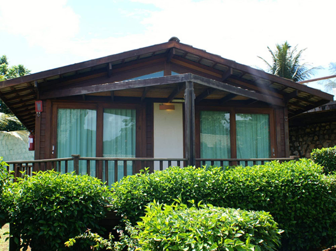 Pousada Solar De Loronha, Fernando de Noronha