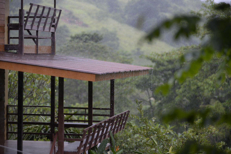 Exterior & Views 3, Phuzai Kaew Resort, Wang Num Khiaw