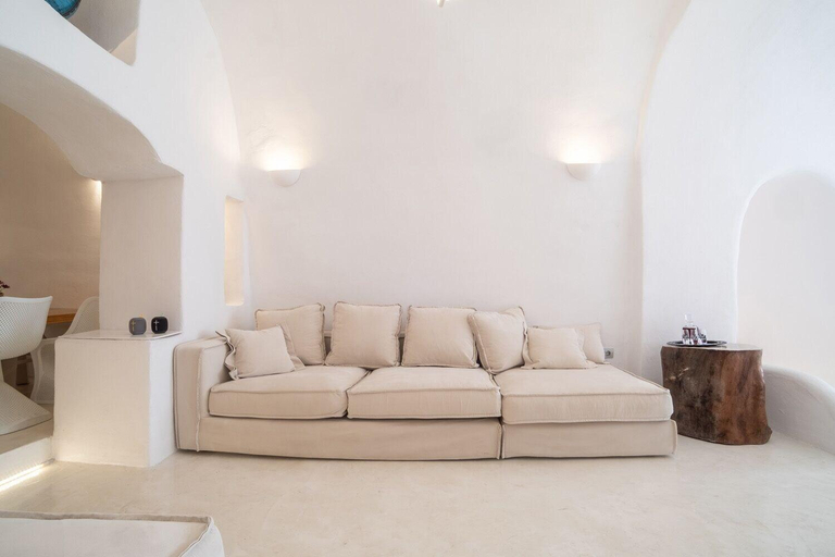 Public Area 3, Globe Suites, South Aegean