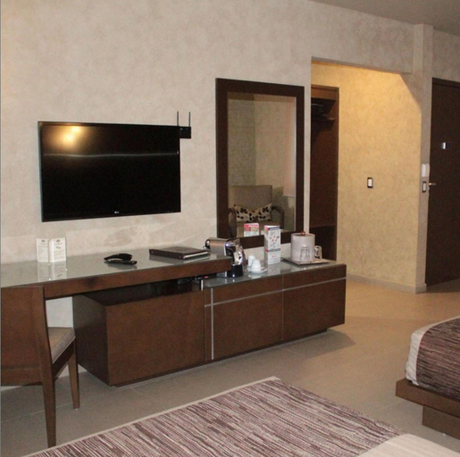 Bedroom 3, Layfer Express Y Hotel Inn Cordoba Veracruz Mexico, Ixtaczoquitlán
