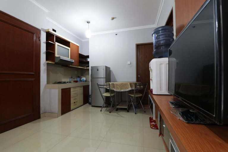 Dining Room 1