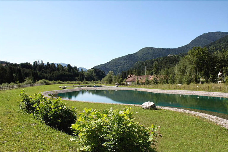 Hotel Aplis, Udine