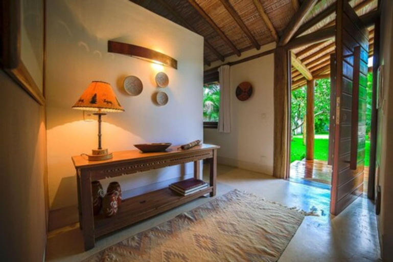 Public Area 4, Villas de Trancoso, Porto Seguro