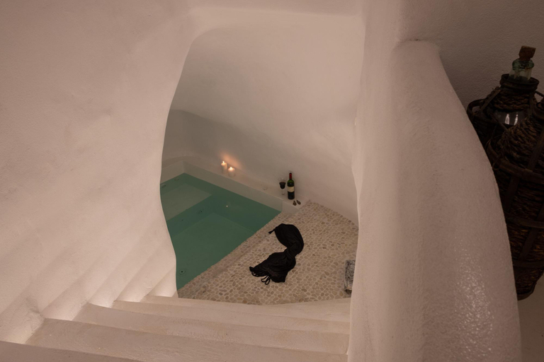 Public Area 3, Globe Suites, South Aegean