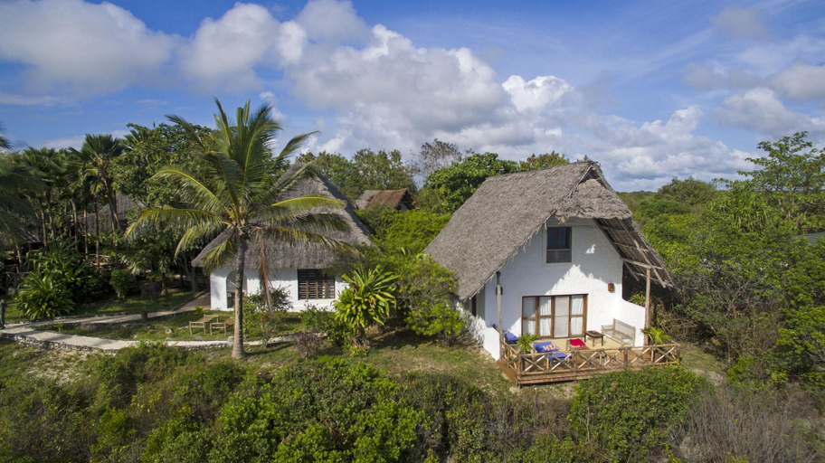 Exterior & Views 2, Shooting Star Boutique Hotel, Kaskazini 'B'
