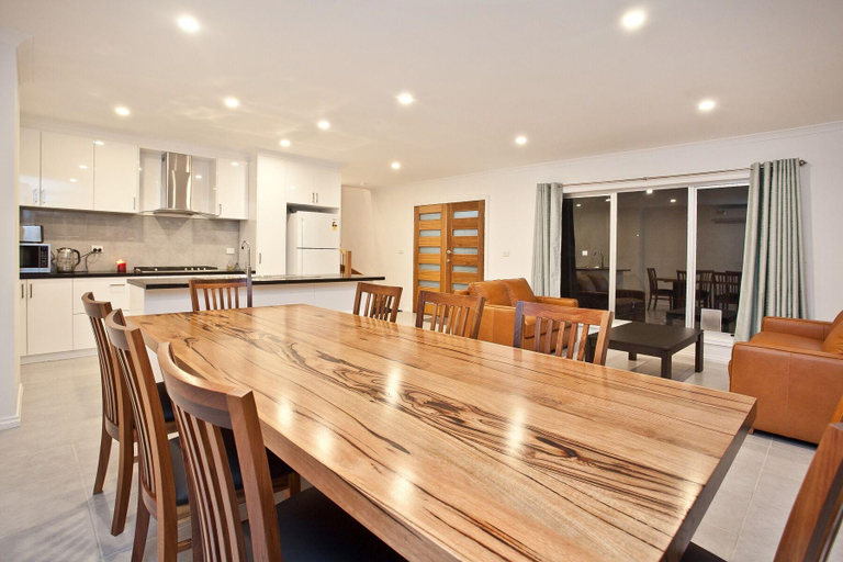 Others 4, St Albans In, Brimbank - Keilor